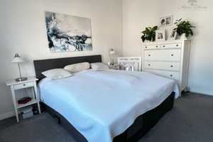 Belle Etage in Wilstorf – Hamburg – Vorschaubild 20