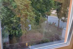  🏡 Möbliertes WG-Zimmer in München (Ramersdorf/Giesing) – Balanstraße 204, 81549 Balanstraße-West, München – Vorschaubild 11