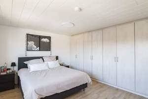 Gepflegte 3-Zimmer-Dachgeschosswohnung mit Balkon und Garagenstellplatz in Heilbronn – Die vollständige Adresse der Immobilie erhältst du vom Anbieter., 74072 Heilbronn, Heilbronn – Vorschaubild 8