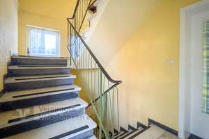 3-Familienhaus am Georgenberg – Die vollständige Adresse der Immobilie erhältst du vom Anbieter., 72764 Reutlingen-Mitte, Reutlingen – Vorschaubild 33