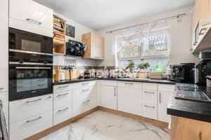 Familienfreundliches Zuhause mit Wohlfühlfaktor – Doppelhaushälfte mit Garten, Terrasse & viel Platz – Die vollständige Adresse der Immobilie erhältst du vom Anbieter., 89407 Dillingen an der Donau – Vorschaubild 6