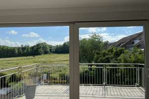  3-Zimmer-Dachgeschosswohnung (107 m²) mit Balkon, Garage, Stellplatz und unverbaubarem Weitblick – Die vollständige Adresse der Immobilie erhältst du vom Anbieter., 50226 Frechen – Vorschaubild 18