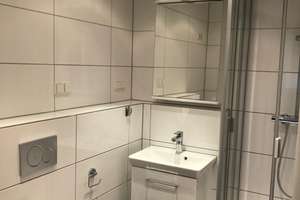 Moderne 2-Zimmer-Wohnung in Dudweiler-Süd – Am Geisenberg 38, 66125 Dudweiler (Ortsteil), Saarbrücken – Vorschaubild 6