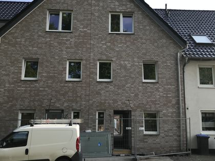 Haus mieten Lippstadt: Häuser mieten in Soest (Kreis ...