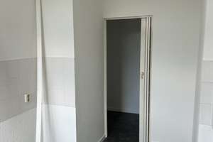 Langer Weg 70, 39112 Magdeburg – Langer Weg 70, 39112 Sudenburg, Magdeburg – Vorschaubild 9