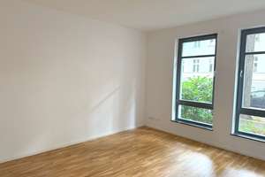 Wohnen wie im eigenen Haus – Exklusive Gartenwohnung mit 130 m² Wohnkomfort in Friedrichshagen – Die vollständige Adresse der Immobilie erhältst du vom Anbieter., 12587 Friedrichshagen, Berlin – Vorschaubild 16