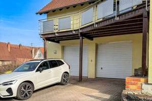 Modernisiertes Wohnhaus mit viel Platz in Ravenstein! – Die vollständige Adresse der Immobilie erhältst du vom Anbieter., 74747 Ravenstein – Vorschaubild 13