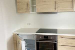 2-Zimmer-Dachgeschosswohnung in Dresden Pieschen-Nord – Großenhainer Straße 35 35, 1097 Pieschen-Nord/Trachenberge, Dresden – Vorschaubild 8