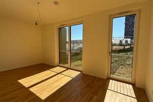 im Herzen von Franklin, 2 Zimmer mit Duschbad, Aufzug – 68309 Käfertal, Mannheim – Vorschaubild 6