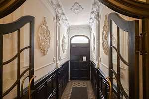 Property thumbnail 12