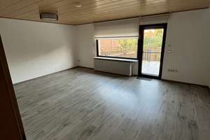 Freistehendes Einfamilienhaus mit Einliegerwohnung in Wolfsburg Ehmen – Die vollständige Adresse der Immobilie erhältst du vom Anbieter., 38442 Ehmen, Wolfsburg – Vorschaubild 11