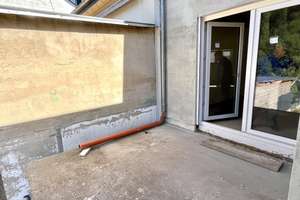 Einfamilienhaus mit Einliegerwohnung - NEUBAU - in Beckingen  – Die vollständige Adresse der Immobilie erhältst du vom Anbieter., 66701 Beckingen – Vorschaubild 8