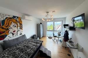 Wohnen mit Weitblick – stilvoller Lebensraum mit sonniger Dachterrasse – 45239 Heidhausen, Essen – Vorschaubild 13