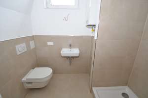Frisch sanierte 4-Zimmer-Altbauwohnung mit Gartenanteil und 118 m² in Karlsruhe-Beiertheim-Bulach – Marie-Alexandra-Str. 20, 76135 Beiertheim-Bulach, Karlsruhe – Vorschaubild 13