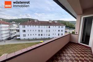 Einziehen und direkt wohlfühlen – gepflegte ETW mit sonnigem Balkon in Haspe – Die vollständige Adresse der Immobilie erhältst du vom Anbieter., 58135 Haspe-West, Hagen – Vorschaubild 4