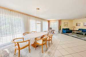 5 Zimmer Einfamilienhaus mit hochwertiger Ausstattung und sehr großem Garten – Berlin – Vorschaubild 11