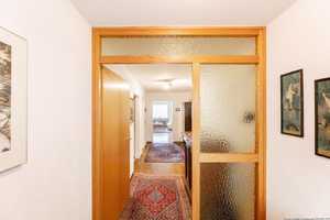 Wohnen auf einer Ebene - Charmanter Bungalow in Seenähe – Neu-Ulm (Kreis) – Vorschaubild 3