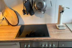 Property thumbnail 11