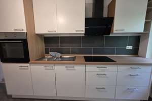 Helle 2-Zimmer-Wohnung mit Erker, einem Stellplatz und naturnaher Lage in Dessau-Kochstedt – Bergstraße 27, 6847 Kochstedt, Dessau-Roßlau – Vorschaubild 6