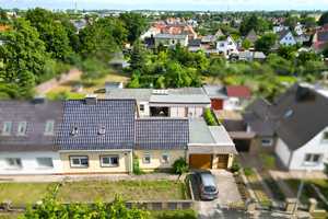 CHARME TRIFFT VIELFALT – Salzlandkreis – Vorschaubild 3