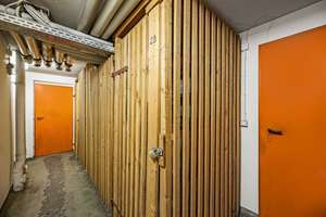 Wohnen über den Dächern von Durlach – Penthouse mit Turmbergblick – Die vollständige Adresse der Immobilie erhältst du vom Anbieter., 76227 Durlach, Karlsruhe – Vorschaubild 34