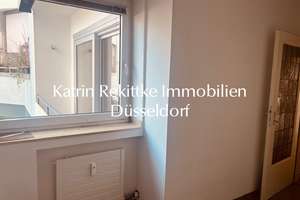 Property thumbnail 21