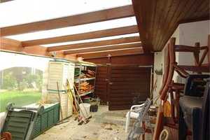 424 - Schönes Einfamilien-Reihenendhaus mit Garage und Garten in Eschweiler – Heinrichsweg 3X, 52249 Aachen (Kreis) – Vorschaubild 21