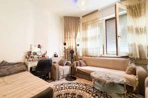 Property thumbnail 17