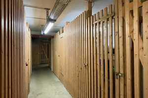 Property thumbnail 9