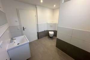 *Wohnen in freistehendem Hinterhaus* 2 Zimmer, Einbauküche, Maisonette - ab 15.08.2026 – Georg-Schwarz-Straße 82, 4179 Leutzsch, Leipzig – Vorschaubild 9