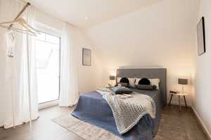 Wohnen mit Stil: Ihre moderne & charmante Hausalternative mit hoher Energieeffizienz! – Steinfurt (Kreis) – Vorschaubild 6