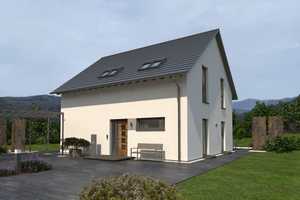 Property thumbnail 7