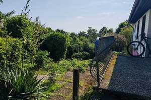 Familientraum: Bungalow mit großem Grundstück in Toplage von Gau-Bischofsheim – Mainz-Bingen (Kreis) – Vorschaubild 3