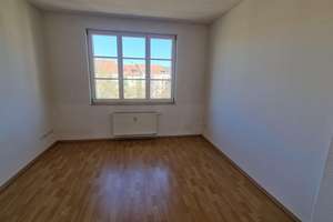 3ZKB in Leipzig Stötteritz mit Blick auf das Völkerschlachtdenkmal – Holzhäuser Straße 66, 4299 Stötteritz, Leipzig – Vorschaubild 10
