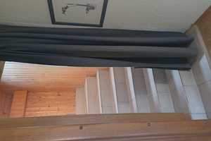 Schöner wohnen auf dem Land, imposantes Bauernhaus mit vielfältigen Möglichkeiten in ruhiger Seit... – Kusel (Kreis) – Vorschaubild 19
