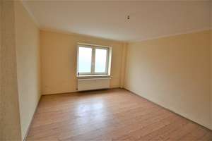 IMWRC – 2-Zimmer-Apartment in Barmen! Ruhig und doch citynah! – Die vollständige Adresse der Immobilie erhältst du vom Anbieter., 42289 Heckinghausen, Wuppertal – Vorschaubild 6