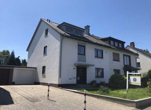 Haus kaufen in Rath/Heumar ImmobilienScout24