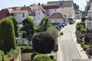 Property thumbnail 7