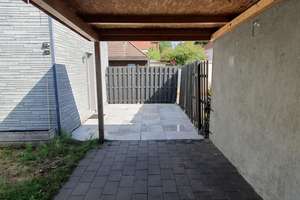 modernes Einfamilienhaus mit Garten – Die vollständige Adresse der Immobilie erhältst du vom Anbieter., 46240 Boy, Bottrop – Vorschaubild 3