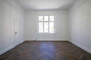 Exklusive Stadtvilla mit historischem Charme in begehrter Lage – Die vollständige Adresse der Immobilie erhältst du vom Anbieter., 12205 Lichterfelde, Berlin – Vorschaubild 8