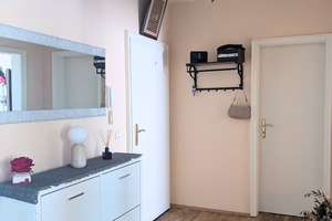 Modernisiertes Einfamilienhaus mit großem West-Garten in attraktiver Lage von Edenkoben – Die vollständige Adresse der Immobilie erhältst du vom Anbieter., 67480 Edenkoben – Vorschaubild 15
