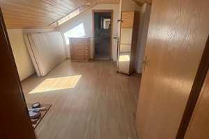 Zwei Häuser, ein Gefühl von Zuhause – vielseitiges Familiendomizil mit Gartenidylle in Remagen – Ahrweiler (Kreis) – Vorschaubild 23