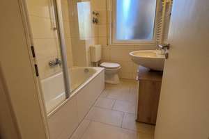 Gemütliches 1-Zimmer-Apartment in St. Lorenz-Nord – Triftstraße 24, 23554 Sankt Lorenz Nord, Lübeck – Vorschaubild 14
