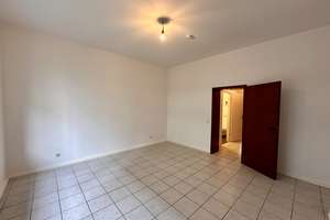 Helles 1,5 Zimmer-Apartment gegenüber dem EVK (Krankenhaus) – Kronenstraße 27a, 40217 Unterbilk, Düsseldorf – Vorschaubild 4