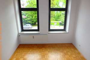 Property thumbnail 13