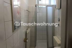 Tauschwohnung: Gemütliche 2-Zimmer-Wohnung in Nippes günstig – Die vollständige Adresse der Immobilie erhältst du vom Anbieter., 50733 Nippes (Ortsteil), Köln – Vorschaubild 9
