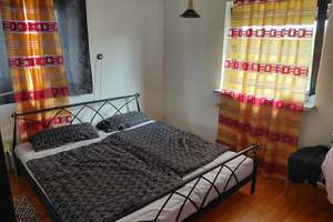 Einfamilienhaus in Ingolstadt-Südwest/Antonviertel  – Die vollständige Adresse der Immobilie erhältst du vom Anbieter., 85051 Münchener Straße, Ingolstadt – Vorschaubild 13