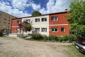 Property thumbnail 1