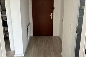 Renovierte 2,5-Zimmer-Wohnung mit Balkon, Aufzug und Top-Anbindung in Dortmund-Barop – Krückenweg 114, 44225 Barop, Dortmund – Vorschaubild 4
