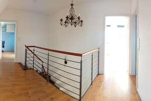 Einziehen und wohlfühlen - Wohnen in Burgwedel-Wettmar – Die vollständige Adresse der Immobilie erhältst du vom Anbieter., 30938 Burgwedel – Vorschaubild 11